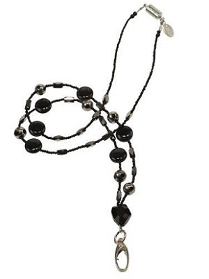 elegant onyx